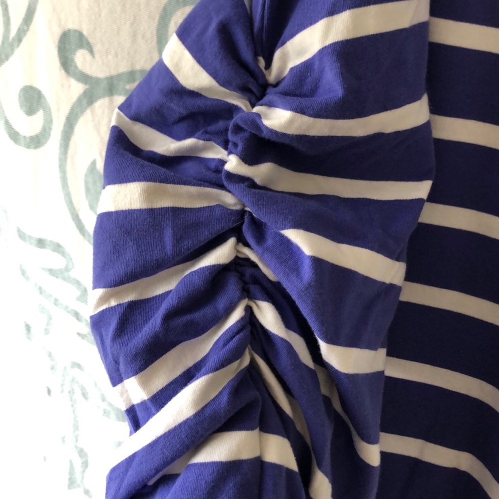 Maternity Tank - Picture 3 of 4